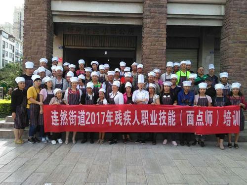 图片3