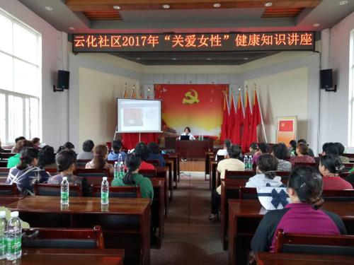 图片6