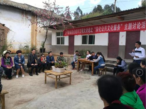 微信图片_20180403095340 2