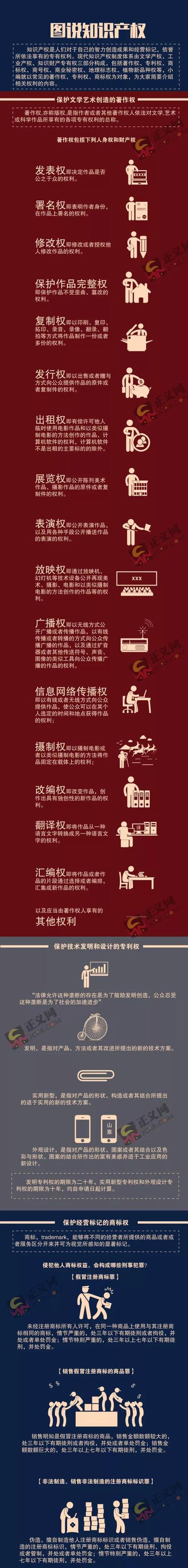微信图片_20180423153513 5