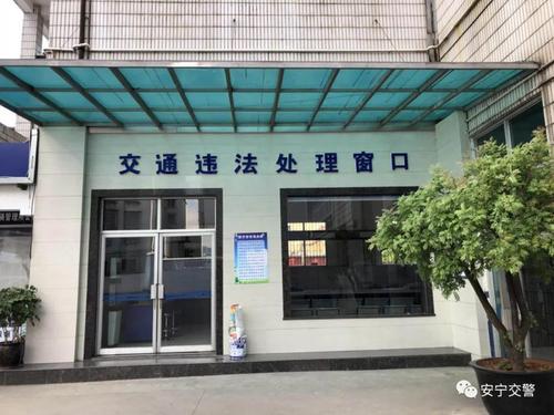 微信图片_20180423154013 6