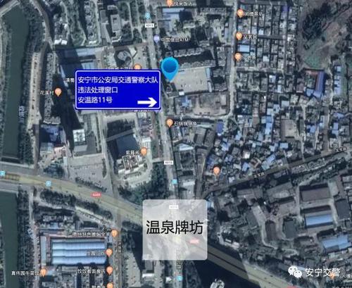 微信图片_20180423154037 7