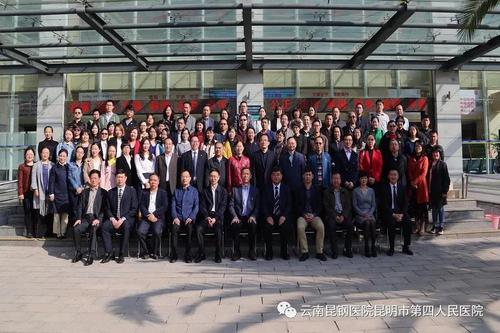 微信图片_20180423154712 13