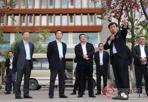 微信图片_20180427134017 12