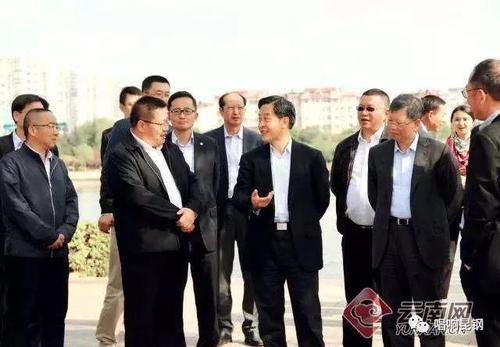 微信图片_20180427134045 13