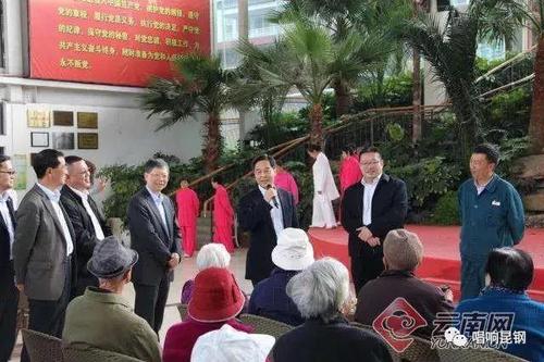 微信图片_20180427134112 14