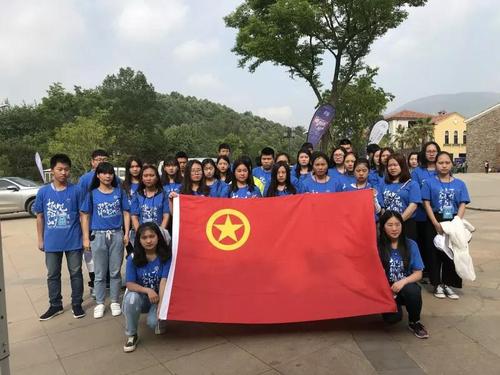 微信图片_20180504114424