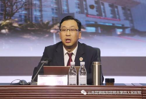 微信图片_20180507103324 6