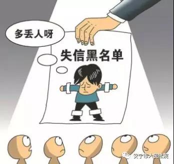 微信图片_20180509095500 5