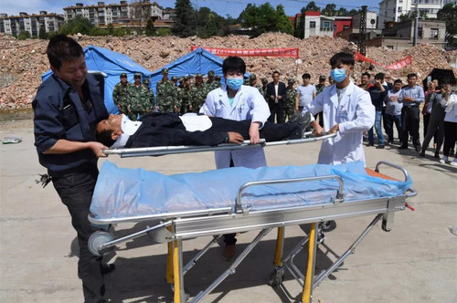 微信图片_20180514095451 2_副本