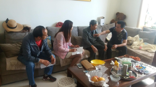 W020180514403051787508 12