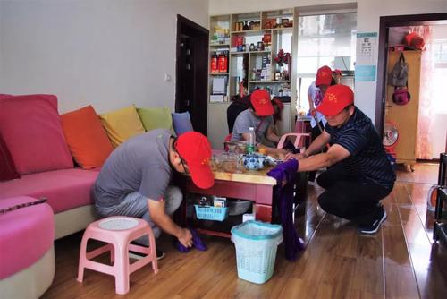 微信图片_20180521104026 3