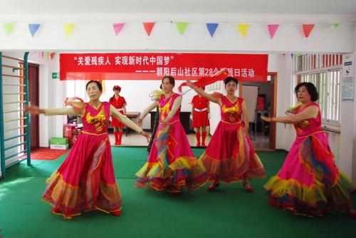 微信图片_20180521104052 4