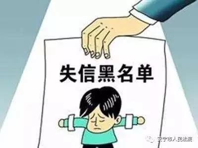 微信图片_20180608104336 8