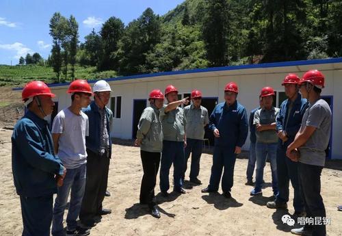 微信图片_20180611111007 7 微信图片_20180611111007 7