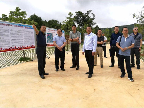 微信图片_20180622104846 3_副本