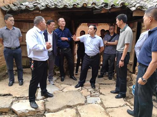 微信图片_20180622104941 4