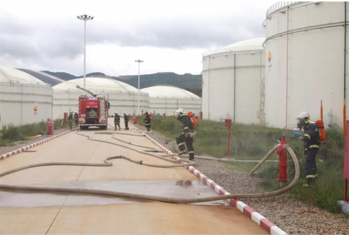 微信图片_20180703113700 2_副本