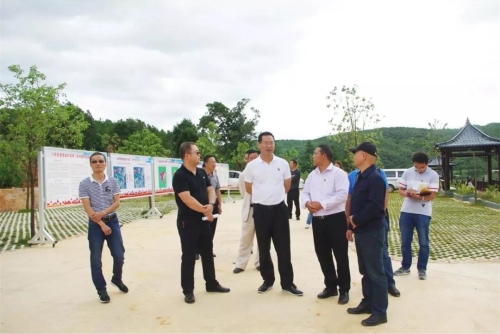 微信图片_20180704093158 2_副本