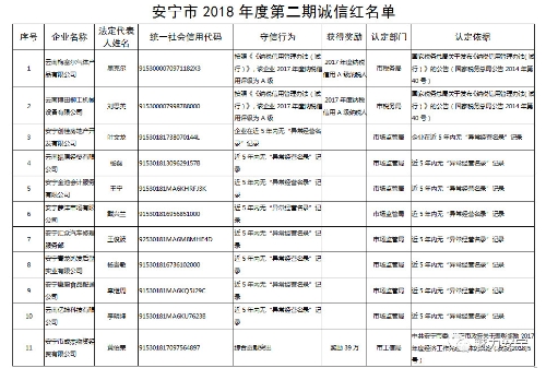 微信图片_20181225102059