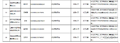 微信图片_20181225102129
