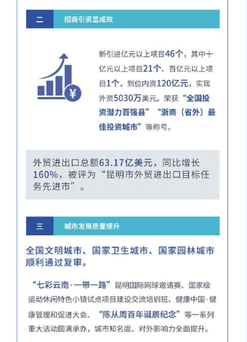 微信图片_20190225141135