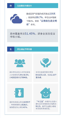 微信图片_20190225141137