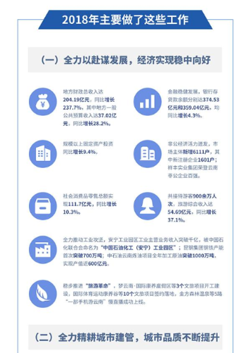 微信图片_20190225141140