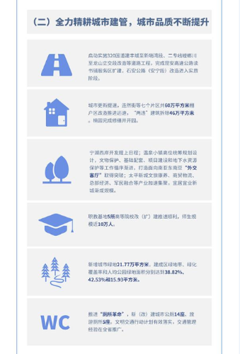 微信图片_20190225141144