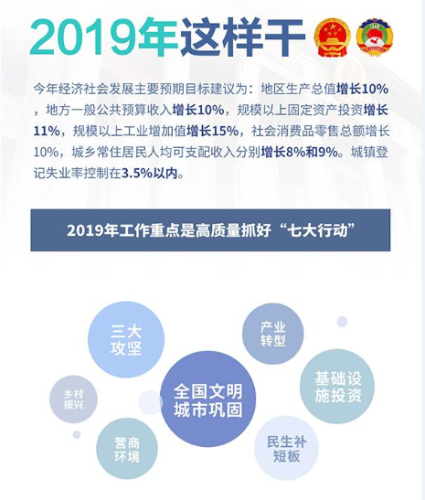 微信图片_20190225141211