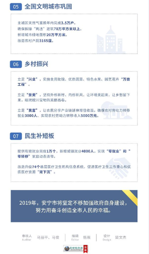 微信图片_20190225141217