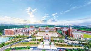 微信图片_20190114094057