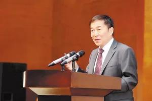 微信图片_20190114094100