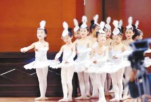 微信图片_20190114094110