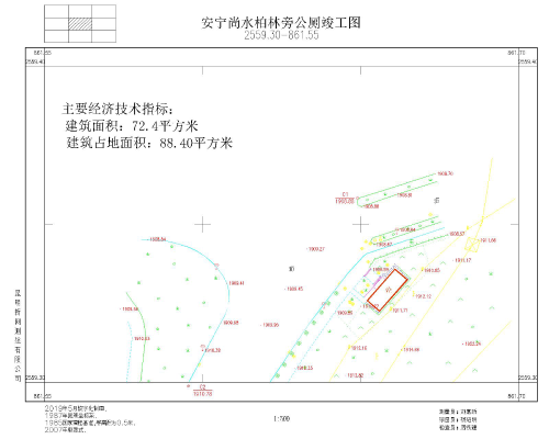 图片4