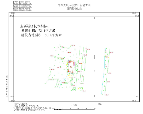 图片10