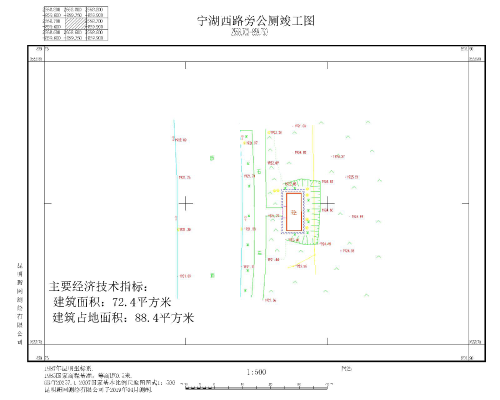 图片12