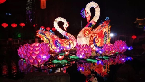 微信图片_20191205162608