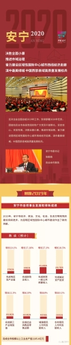 微信图片_20200110150946