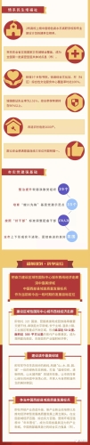 微信图片_20200110151021