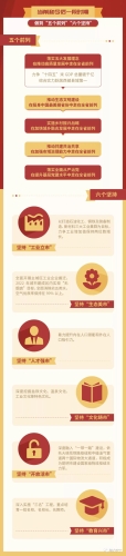 微信图片_20200110151035