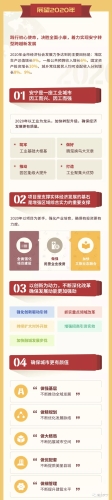 微信图片_20200110151054