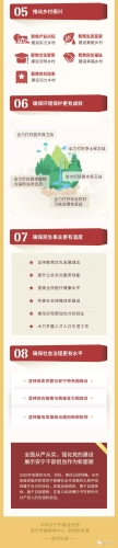 微信图片_20200110151112