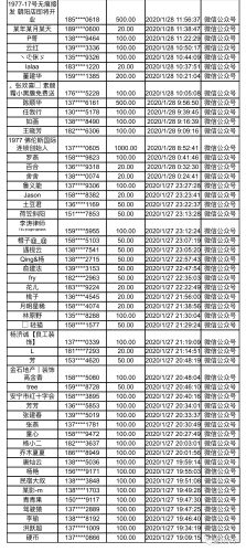 微信图片_20200207164950