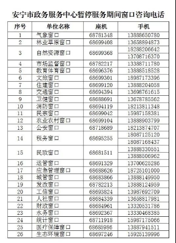 微信图片_20200211152815