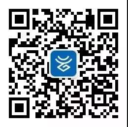 微信图片_20200211153128