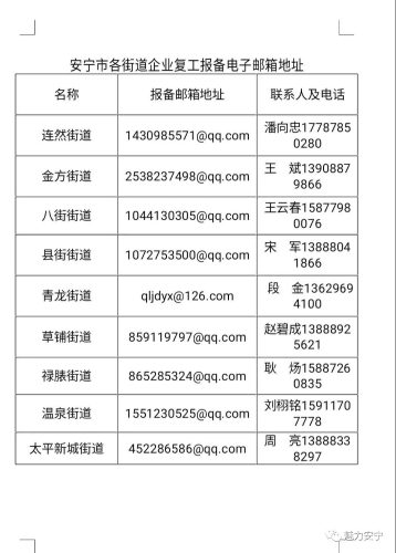 微信图片_20200220100034