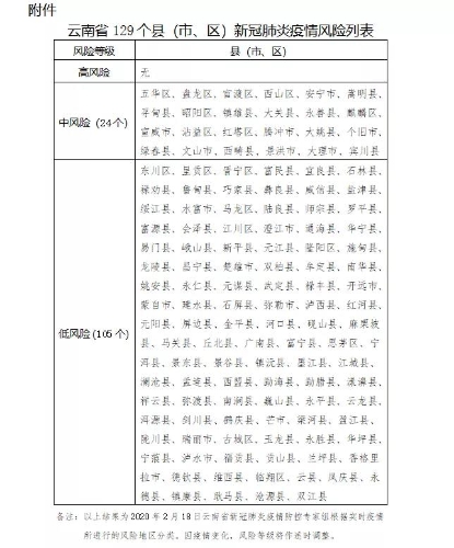 微信图片_20200220140331