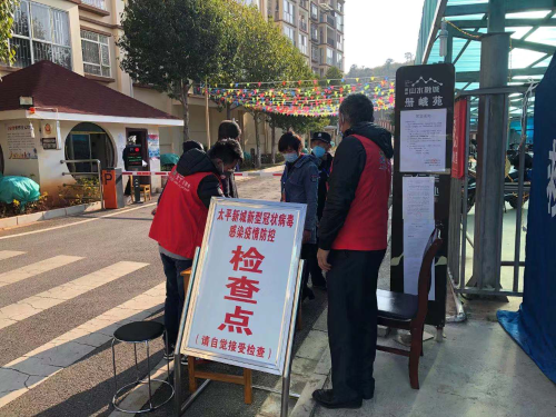 图片4