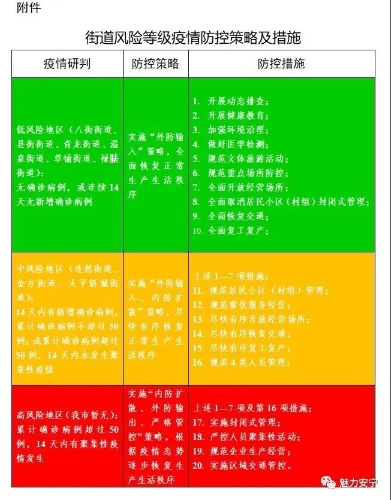 微信图片_20200222174506